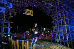 BIB: 0252
                            <button type="button" onclick="openModal(19203440)" class="btn btn-primary btn-sm float-right btn-popup" data-toggle="modal" data-target=".modal-high-quality">
                        <i class="fas fa-shopping-cart"></i> Add to Cart
                    </button>
                                            <button type="button" onclick="isThisMe(19203440, true)" class="btn btn-success btn-sm float-right btn-popup btn-isme hidden" data-toggle="tooltip" data-placement="bottom" title="นี่คือรูปของคุณใช่ไหม คลิกที่นี่เพื่อเอาเข้าอัลบั้ม">
                        <i class="fas fa-plus"></i> Add to album
                    </button>
                    <button type="button" onclick="isThisMe(19203440, false)" class="btn btn-warning btn-sm float-right btn-popup btn-isnotme hidden">
                        <i class="fas fa-ban"></i> Remove from album
                    </button>